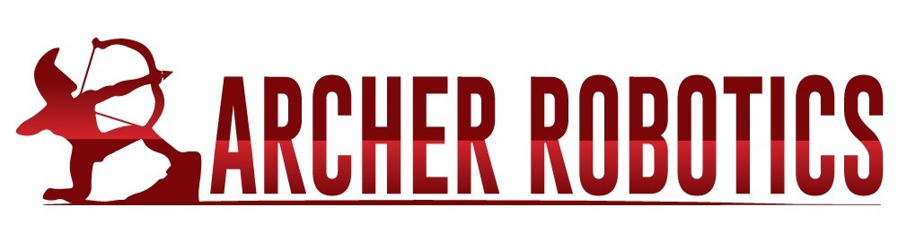 Archer Robotics